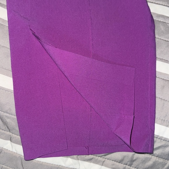 Athleta Slim Pants - Picture 2 of 4